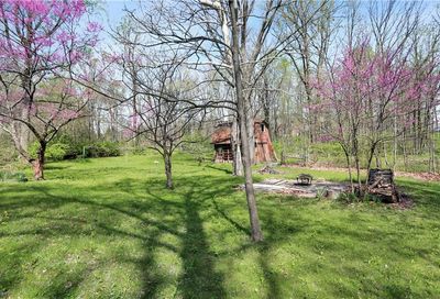 275 Beechwood Lane Zionsville IN 46077