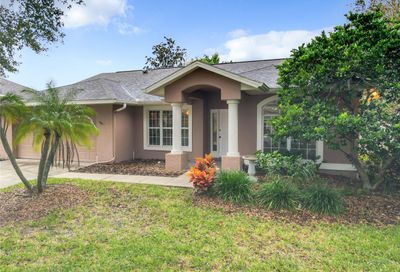 14326 Bristow Court Orlando FL 32837