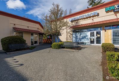 1610 SW Dash Point Road Federal Way WA 98023