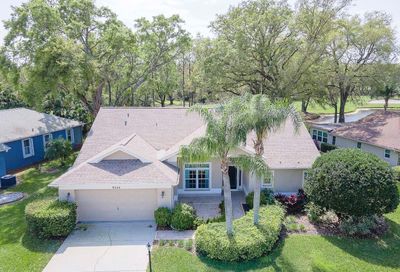9744 Springmeadow Drive New Port Richey FL 34655