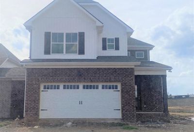 135 Weller Lane Gallatin TN 37066