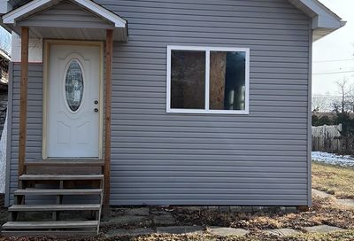 511 S Vermillion Street Streator IL 61364