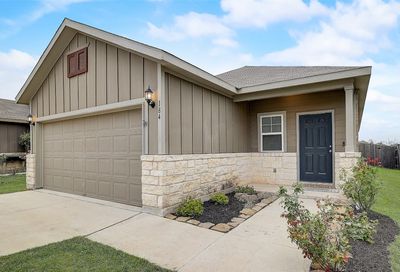 184 Thornless Circle Buda TX 78610