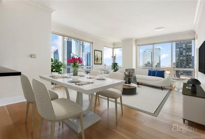 350 W 42nd St New York NY 10036