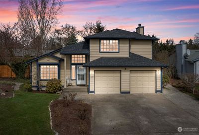 107 118th Street E Tacoma WA 98445