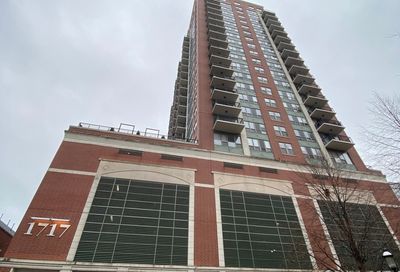 1717 S Prairie Avenue Chicago IL 60616
