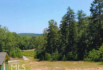 1604 Mountain Sweet Clarkesville GA 30523