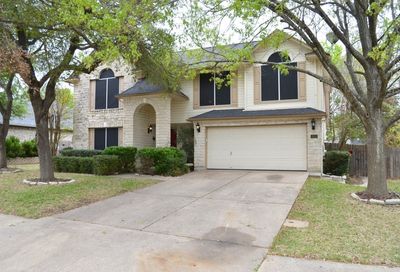 905 Clarence Bohls Lane Pflugerville TX 78660