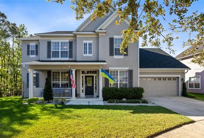14134 Chicora Crossing Boulevard Orlando FL 32828