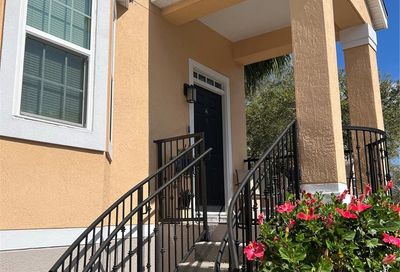 6531 Time Square Avenue Orlando FL 32835