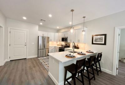 3211 Briarwood Village Clinton MA 01510