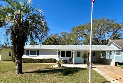 624 Yupon Avenue New Smyrna Beach FL 32169