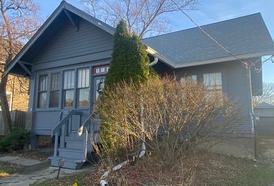 515 E Main Street Barrington IL 60010