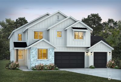 537 SW 366th Street Tacoma WA 98023