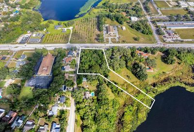 8356 Silver Star Road Orlando FL 32818
