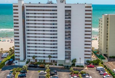 9500 Shore Dr. Myrtle Beach SC 29572
