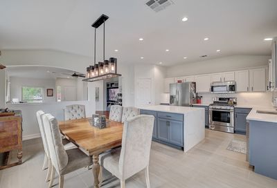 1716 Whittard Of Chelsea Lane Pflugerville TX 78660