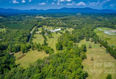 4290 Collinsville Road Columbus NC 28722