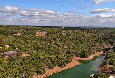 3500 Lohman Ford Road Lago Vista TX 78645