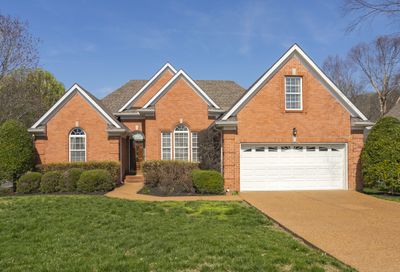 6237 Palomar Ct Nashville TN 37211