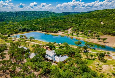 Address Withheld Jonestown TX 78645
