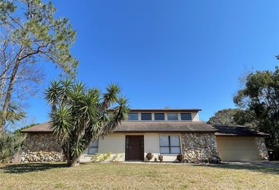 5417 Pitch Pine Drive Orlando FL 32819