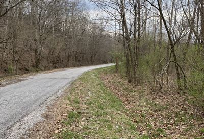 Fox Branch Franklin TN 37064