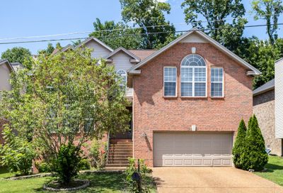 5716 Sonoma Trace Antioch TN 37013