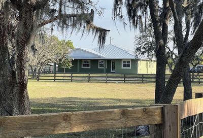 23800 Jennings Road Myakka City FL 34251