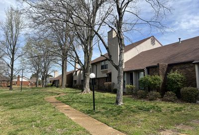 130 Saddle Tree Ct Hermitage TN 37076
