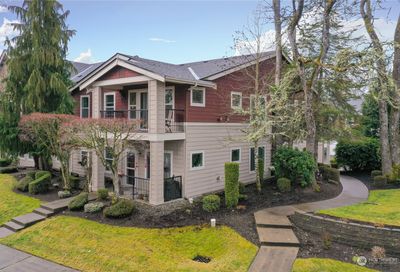 2191 Hammond Avenue Dupont WA 98327