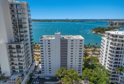 555 S Gulfstream Avenue Sarasota FL 34236