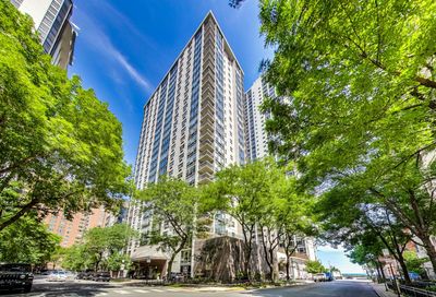 1313 N Ritchie Court Chicago IL 60610