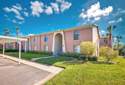 11405 3rd Street N St Petersburg FL 33716
