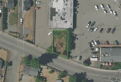 1036 Sheridan Road Bremerton WA 98310