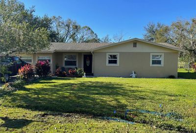 4623 Weston Road Bartow FL 33830