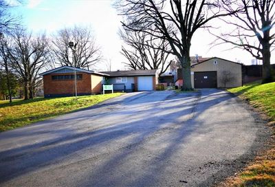 845 E 78th Street Kansas City MO 64131