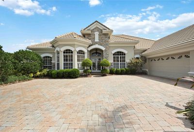 7119 Ashland Glen Lakewood Ranch FL 34202