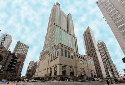 132 E Delaware Place Chicago IL 60611