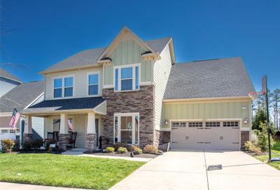 8829 Keller Court Huntersville NC 28078