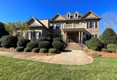 4004 Quintessa Drive Matthews NC 28104