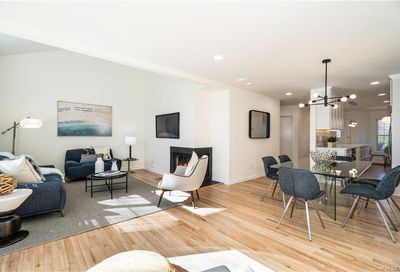 2030 Palmer Avenue Larchmont NY 10538