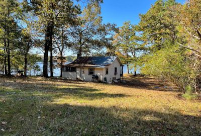 1720 Campbell Road Covington GA 30014