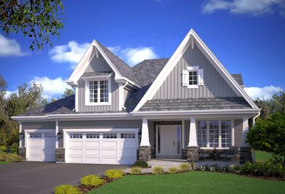 0n327 Herrick Drive Wheaton IL 60187