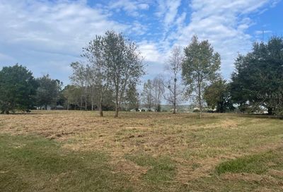 Sugarloaf Mountain Road Clermont FL 34711