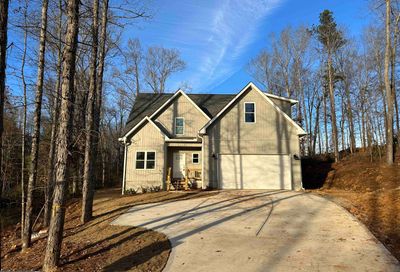 616 Gray Ridge Drive Gray GA 31032