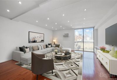 215 E 24th St New York NY 10010