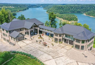 5156 Turney Groce Rd Byrdstown TN 38549