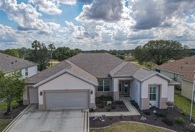 12592 SE 97th Terrace Road Summerfield FL 34491
