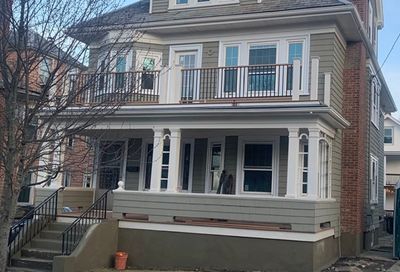 48 Commonwealth Watertown MA 02472